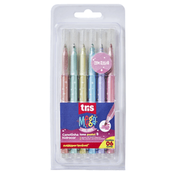 CANETA-HIDROCOR-TRIS-METALICA-6UN-607221-SUMMIT-19208333