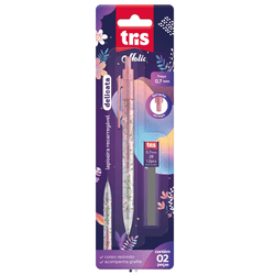 CANETA-GEL-TRIS-INKFINITY-6UN-683379-SUMMIT-19208347
