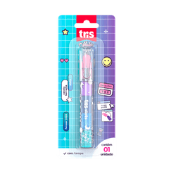 BORRACHA-TRIS-HOLIC-PICOLE-2UN-611945-SUMMIT-19216597