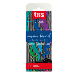 CANETA-ESFEROGRAFICA-TRIS-SUPER-FINA-VIBES-3UN-691329-SUMMIT-19208329