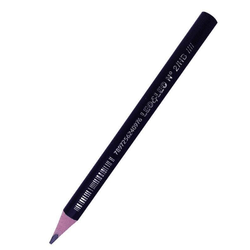 LAPIS-GRAFITE-CORPO-PRETO-RESINA-BIG-15HB-4197-LEONORA-376842