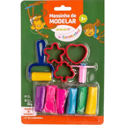 COMPASSO-ESCOLAR-NEON-FEVER-UN-72503-LEONORA-19174372