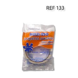 ETIQUETA-10M-40X18MM-UNIT-R-5-DELFI-674305