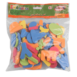 EVA-DID-ABC-MAIS-VOGAL-GD-5MM-5CM-BT-93PC-5201-EVAMAX-376135