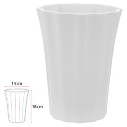 VASO-MELAMINA-BRANCO-18CM-43781001-DEA-19221790