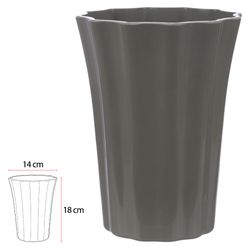 VASO-MELAMINA-FENDI-18CM-43781002-DEA-19221789