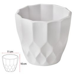 VASO-MELAMINA-BRANCO-FOSCO-10CM-41247001-DEA-19221797