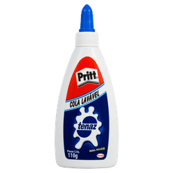 COLA-TENAZ-LAVAVEL-110G-2493647-HENKEL-377412