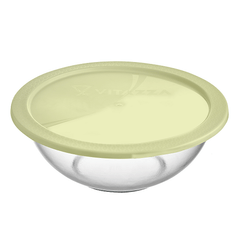 Tigela-Round-com-Tampa-plastica-3L-Vitazza-428701