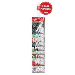 KIT-AUTO-SERV-CLIP-STRIP-35X54-FEM-CAS-KIT-99004853-CROMUS-376527