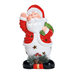 NOEL-LED-VM-BCO-VD-26CM-1107038-CROMUS-19172107