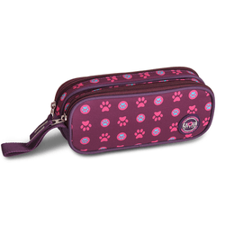 Estojo-Escolar-Juvenil-Patinhas-Dog-Style-Clio-19182200