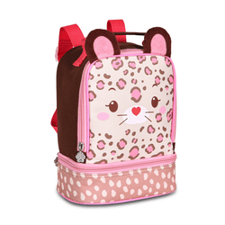 LANCHEIRA-TERMICA-FEMININA-CP3404L-UP-IMPORTACAO-19182102