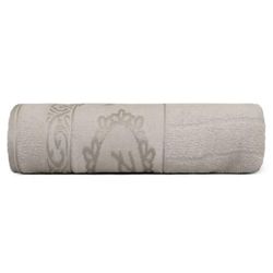 Toalha-Banho-Emocione-Gelo-68x135cm-263.001.162-Appel-19213849
