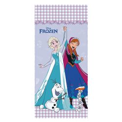 Toalha-de-Banho-Infantil-Frozen-Disney-60-x-120-cm-Lepper-19226050