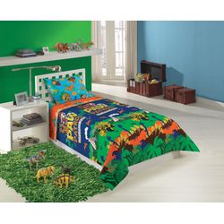 KIT-CAMA-MICROFIBRA-SOLTEIRO-MICKEY-140X220CM-3PCS-5977801-LEPPER-19236189
