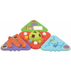 Piramide-Didatica-Festa-Na-Fazenda-Mercotoys-619975