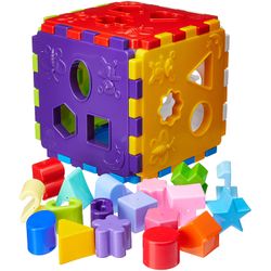 CUBO-DIDATICO-SORT-SOLAPA-MERCOTOYS-610450