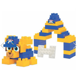 BEBE-JACK-TUBARAO-380-MERCOTOYS-19173493