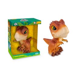 DINOSSAURO-MARROM-1466-PUPEE-19201209