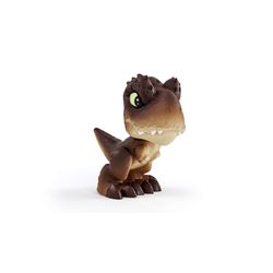 BABY-DINOSSAURO-T-REX-MARROM-1476-PUPEE-19201211