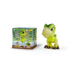 BABY-DINOSSAURO-T-REX-VERDE-1475-PUPEE-19201212