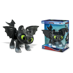 DRAGAO-BABY-ECLIPSE-PRETO-1450-PUPEE-19201214