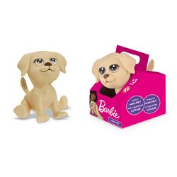 CACHORRO-MINI-PET-BARBIE-1201-PUPEE-19201227