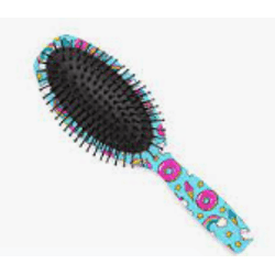 ESCOVA-CABELO-ALMOFADADA-OVAL-ESTAMPADA-992-ESCOBEL-894857