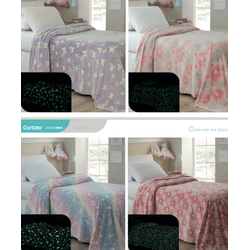 MANTA-SHINE-SOLTEIRO-CINTA-SORT1-150X200CM-795.0017.3725-FATEX-19233531