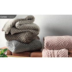 COBERTOR-DEXTER-QUEEN-LISO-SORT1-220X240CM-750.0055.3714-FATEX-19233541
