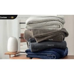 COBERTOR-SOFT-500-KING-LISO-SORT-240X260CM-748.0078.3675-FATEX-19233548