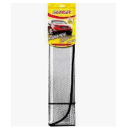 PROTETOR-SOL-LAMINADO-DIANTEIRO-60CM-7197-LUXCAR-914163