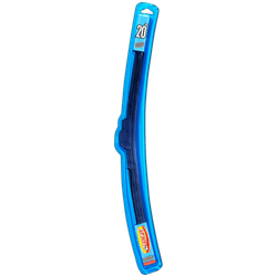 PALHETA-AUTOMOTIVA-PREMIUM-20-POL-5435-LUXCAR-914258