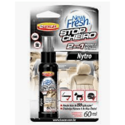 ODORIZADOR-STOP-NEW-FRESH-NYTRO-SPRAY-60ML-5022-LUXCAR-914192