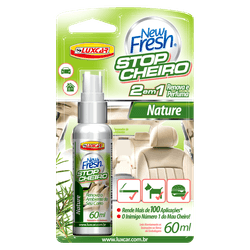 ODORIZADOR-STOP-NEW-FRESH-ANTI-TABACO-SPRAY-60ML-5025-LUXCAR-914193