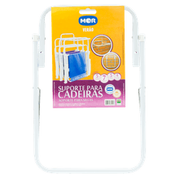 Suporte-de-Cadeiras-Branco-Mor-42cm-x-36cm-x-18cm-984265