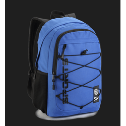 MOCHILA-JUVENIL--MASCULINA-DL1195-DENLEX-19180417