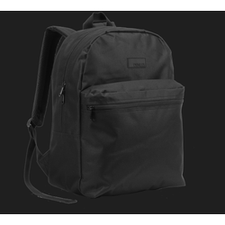 MOCHILA-JUVENIL-MASCULINA-DL1288-DENLEX-19180469