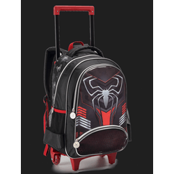 MOCHILA-RODAS-INFANTIL-MASCULINA-DL1369-DENLEX-19180442