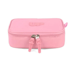 ESTOJO-CASE-JUVENIL-UP4YOU-ROSA-1-ZIP-ET46507UP-RA-MAXLOG-19234284
