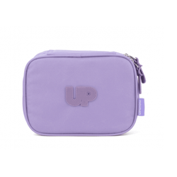 ESTOJO-CASE-JUVENIL-UP4YOU-LILAS-1-ZIP-ET46507UP-LI-MAXLOG-19234283