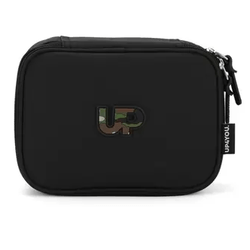 ESTOJO-CASE-JUVENIL-UP4YOU-PRETO-1-ZIP-ET46503UP-PT-MAXLOG-19234285