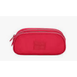 ESTOJO-JUVENIL-UP4YOU-PINK-2-ZIP-ET47159UP-PK-MAXLOG-19234296