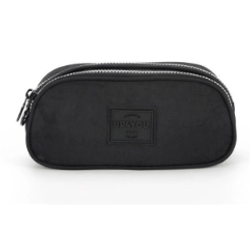 ESTOJO-JUVENIL-UP4YOU-PRETO-2-ZIP-ET47159UP-PT-MAXLOG-19234295