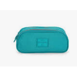 ESTOJO-JUVENIL-UP4YOU-VERDE-2-ZIP-ET47159UP-VD-MAXLOG-19234297