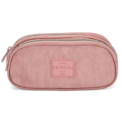 ESTOJO-JUVENIL-UP4YOU-NUDE-2-ZIP-ET47159UP-NU-MAXLOG-19234294