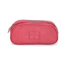 ESTOJO-JUVENIL-UP4YOU-SALMAO-2-ZIP-ET47159UP-SM-MAXLOG-19234293