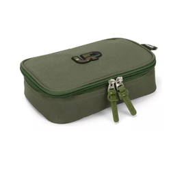 ESTOJO-CASE-JUVENIL-GAMING-UP4YOU-AZUL-1-ZIP-EI39894UP-AZ-MAXLOG-19234279