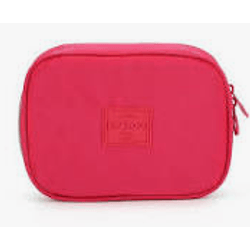 ESTOJO-CASE-JUVENIL-UP4YOU-PINK-1-ZIP-ET47161UP-PK-MAXLOG-19234282